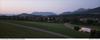 Do_04_45