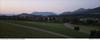 Do_04_55