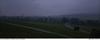 Do_05_25
