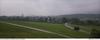 Do_07_20