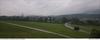 Do_09_00