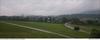 Do_09_05