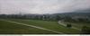 Do_09_15