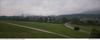 Do_09_25