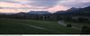 Mi_05_10
