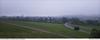 Mi_05_25