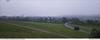 Mi_05_30