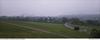 Mi_05_35
