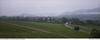Mi_05_40