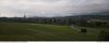 Mi_07_15