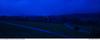 Mo_05_25