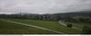 Mo_08_45