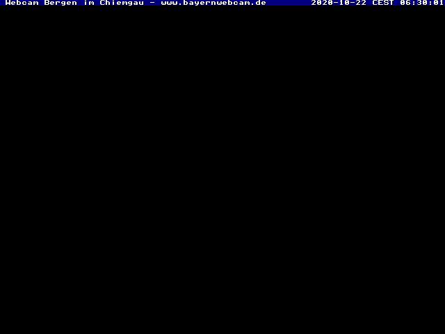Klicken Sie auf das Bild um die Webcam zu besuchen.