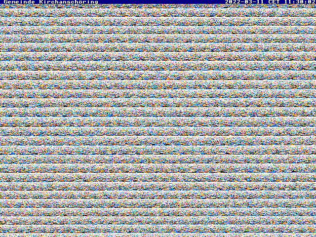 Klicken Sie auf das Bild um die Webcam zu besuchen.