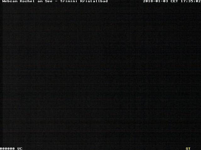 Klicken Sie auf das Bild um die Webcam zu besuchen.