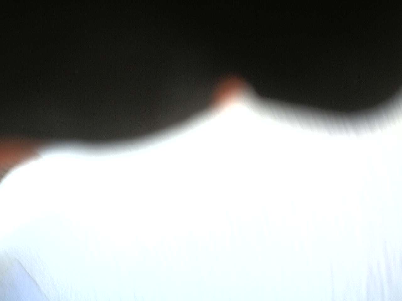 Klicken Sie auf das Bild um die Webcam zu besuchen.