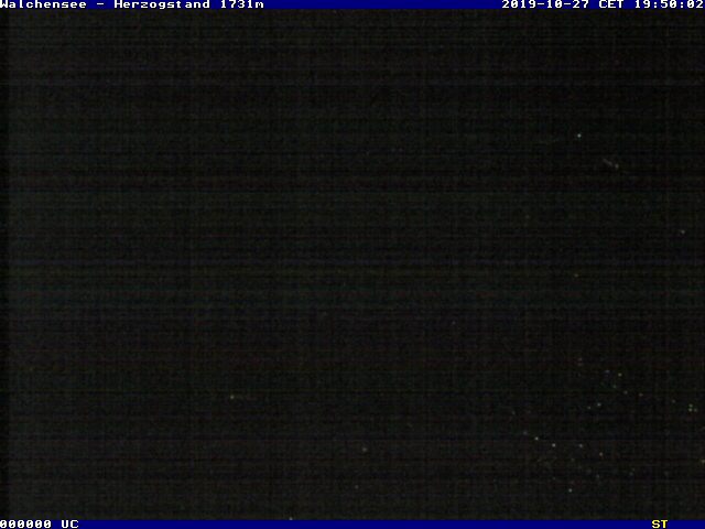 Klicken Sie auf das Bild um die Webcam zu besuchen.