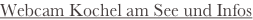 shapeimage_12_link_1
