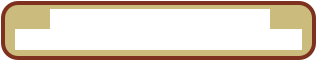 NEU: Online-Shop für Bücher, Reiseführer, CDs, DVDs und Geschenke vom Tegernsee