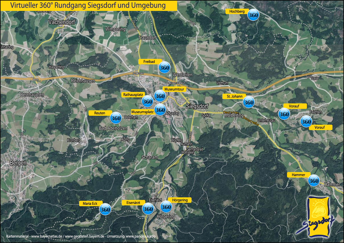 Neue Seite 1